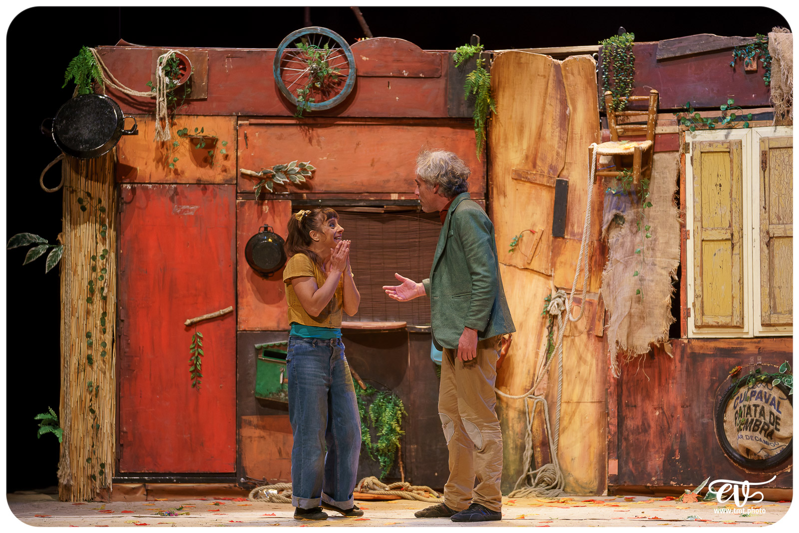 TMTPHOTO DISTANS (CIE VOL'E TEMPS) 007